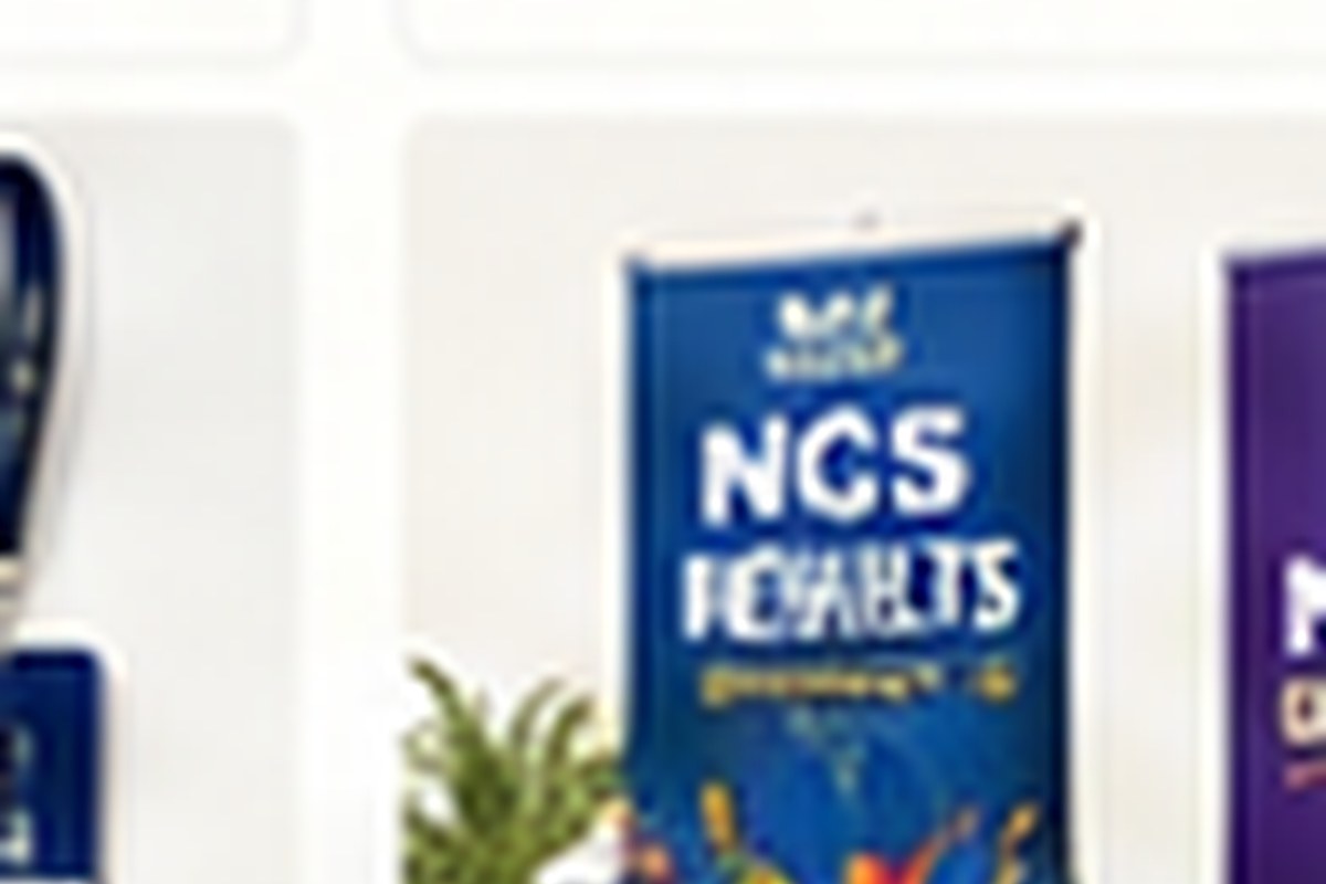 Banners & Display