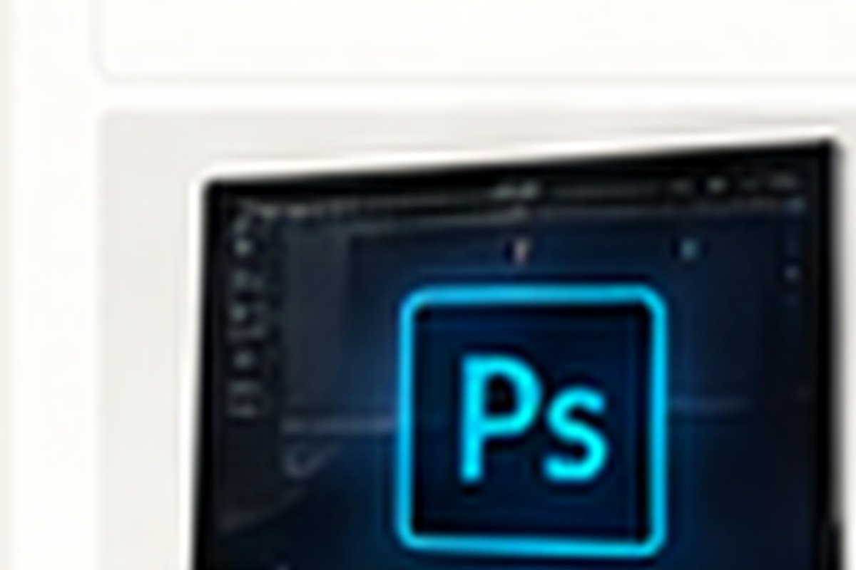 Graphic Designing